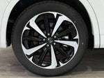 CX-60