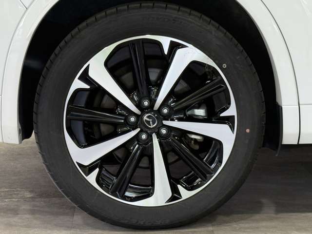 CX-60