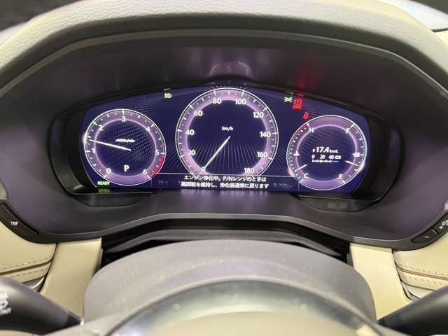 CX-60