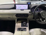 CX-60