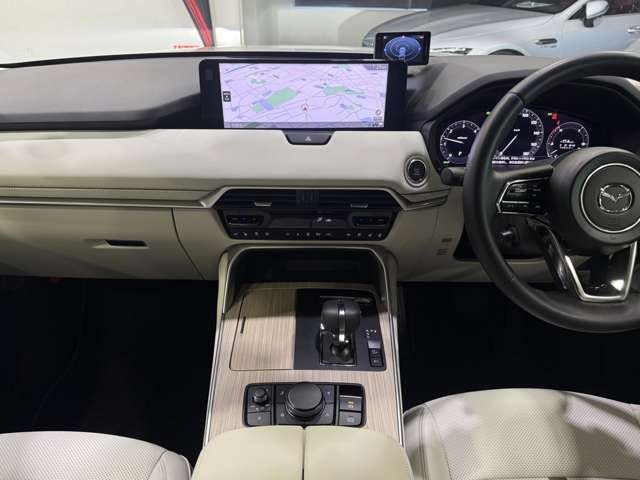 CX-60