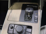 CX-60