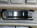 X-TRAIL 2WD