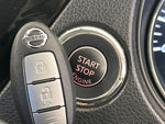 X-TRAIL 2WD