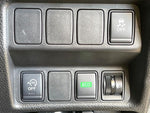 X-TRAIL 2WD