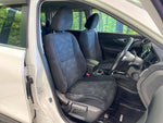 X-TRAIL 2WD