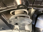 X-TRAIL 2WD