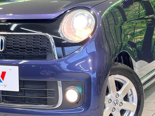 N-ONE