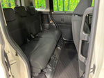 ROOMY