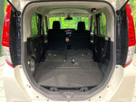 ROOMY