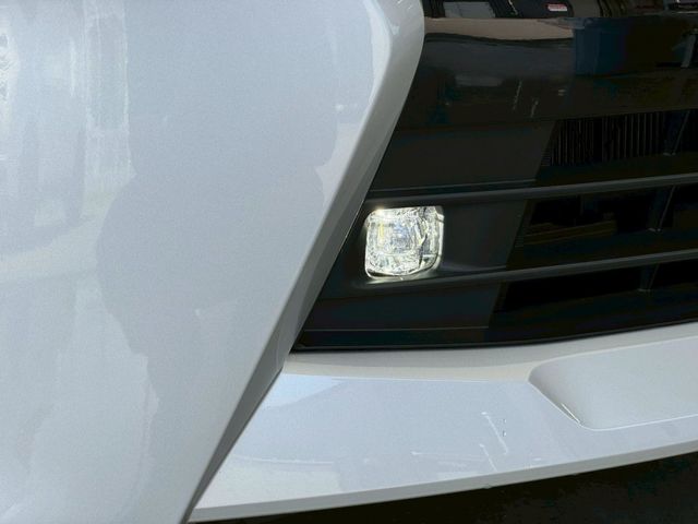 SERENA  WG