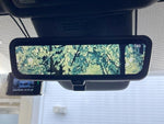 VOXY HYBRID