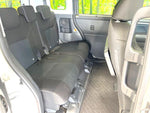 ROOMY
