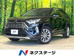 RAV4 4WD