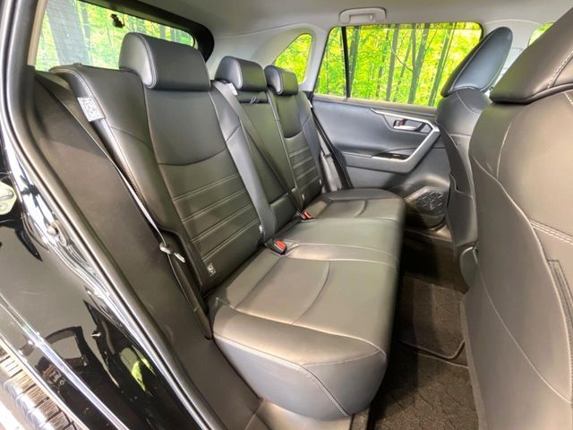 RAV4 4WD