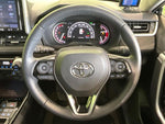 RAV4 4WD
