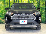 RAV4 4WD