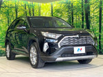 RAV4 4WD