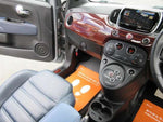 ABARTH 695