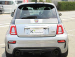 ABARTH 695