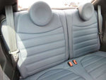 ABARTH 695