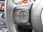 ABARTH 695