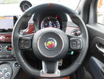 ABARTH 695