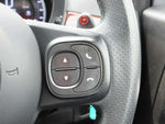 ABARTH 695