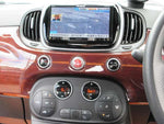 ABARTH 695
