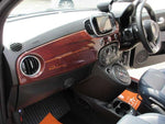 ABARTH 695