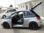 ABARTH 695
