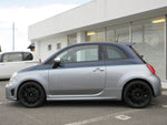 ABARTH 695