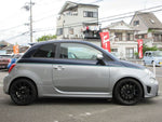ABARTH 695