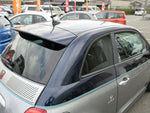 ABARTH 695