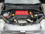 ABARTH 695