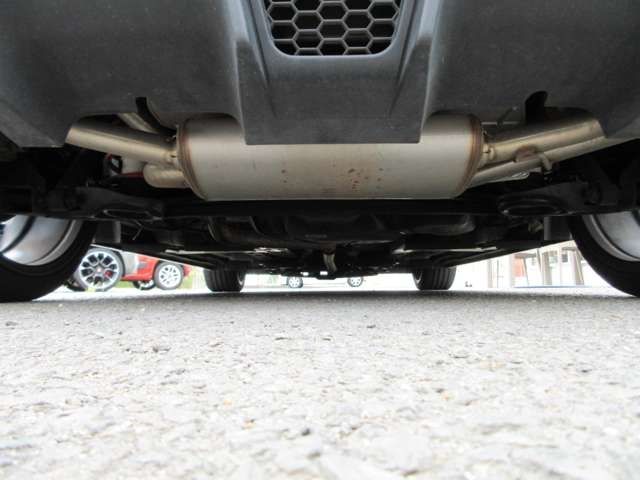 ABARTH 695