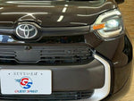 SIENTA HYBRID