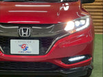 VEZEL HYBRID