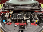 VEZEL HYBRID