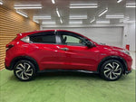 VEZEL HYBRID