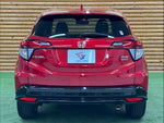 VEZEL HYBRID