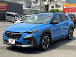 CROSSTREK