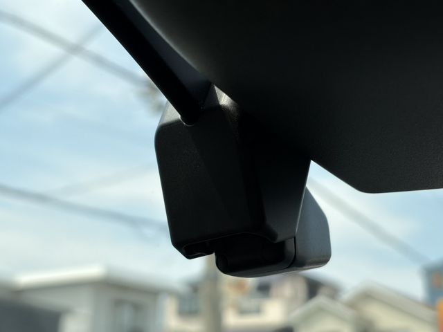 CROSSTREK