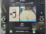 CROSSTREK