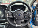CROSSTREK