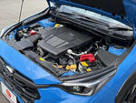 CROSSTREK