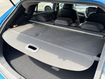CROSSTREK