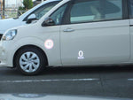 CX-60