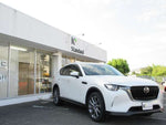 CX-60