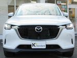 CX-60